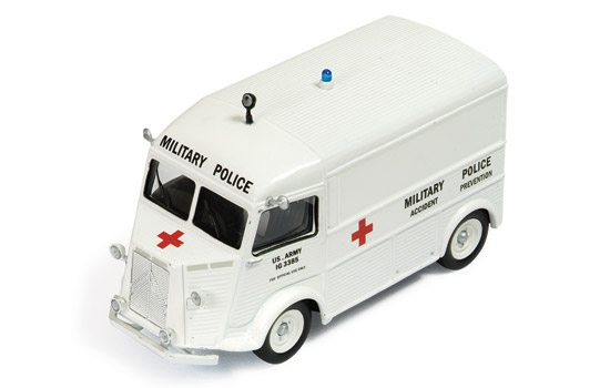 citroen-type-h-us-army-ambulance-1-43-ixo-clc211-autominiature01-1.jpg