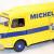 Citroen type hy michelin 1 18 solido autominiature01 com 1 