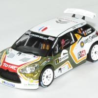 Citroen wrc ds3 2016 rallye ixo 1 43 autominiature01 1 