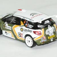 Citroen wrc ds3 2016 rallye ixo 1 43 autominiature01 2 