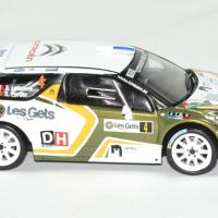 Citroen wrc ds3 2016 rallye ixo 1 43 autominiature01 3 