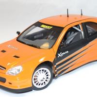 Citroen xsara tuning solido 1 18 autominiature01 com 1 