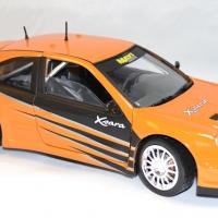 Citroen xsara tuning solido 1 18 autominiature01 com 2 