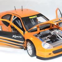 Citroen xsara tuning solido 1 18 autominiature01 com 3 