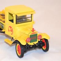 Coca cola ford model tpick up 1923 mcity 442453 miniature auto 1 32 autominiature01 com 3 
