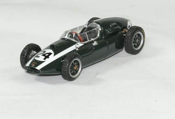 Cooper climax t51 monaco 1959 brabham 24 brumm autominiature01 1
