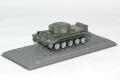 Cromwell MK4 char armoured division 'the desert rats