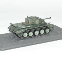 Cromwell mk4 1944 solido anglais 1 72 autominiature01 2 