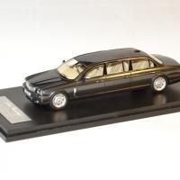 Daimler x358 wilcox limousine 43 glm autominiature01 1 