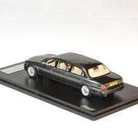 Daimler x358 wilcox limousine 43 glm autominiature01 2 