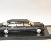 Daimler x358 wilcox limousine 43 glm autominiature01 3 