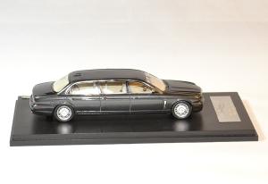 Daimler x358 wilcox limousine 43 glm autominiature01 3 