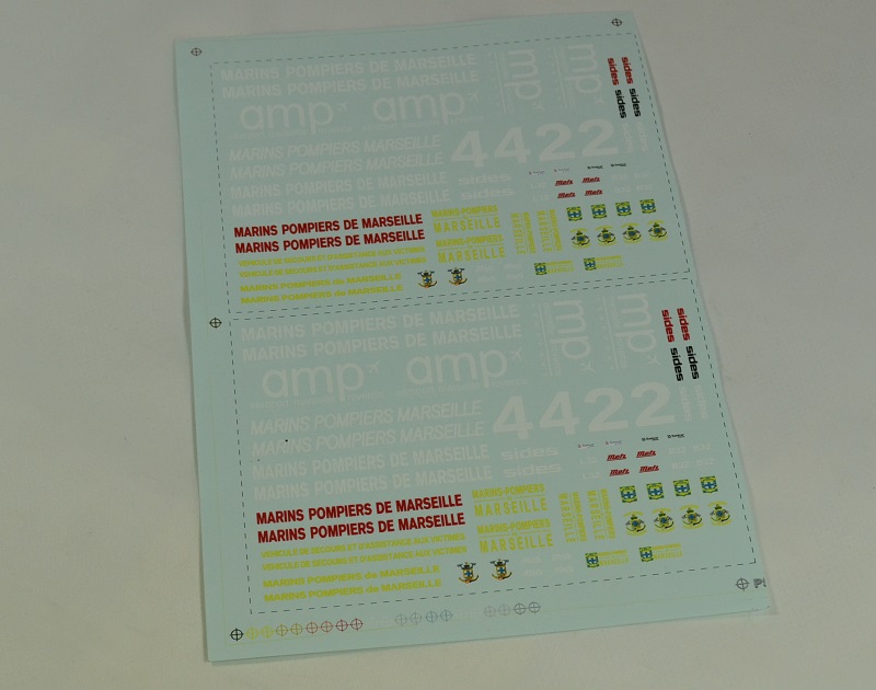 Decalque pompiers bmpm 1 43 alerte autominiature01