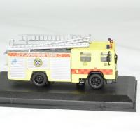 Dennis rs pompier st john rescue corps 1 76 oxford autominiature01 3 