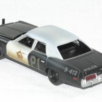 Dodge monaco bluesbrothers 1974 1 64 greenlight autominiature01 2 