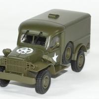 Dodge wc 54d 1 43 whitebox autominiature01 1 