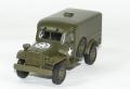 Dodge WC54 D US Army 1942