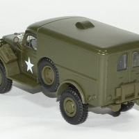 Dodge wc 54d 1 43 whitebox autominiature01 2 