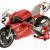 ducati-916-world-champion-94-fogarty-1-12-minichamps-122941202-autominiature01-com.jpg