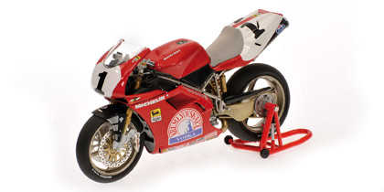 ducati-916-world-champion-95-fogarty-1-12-minichamps122951201-autominiature01-com.jpg