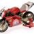 ducati-916-world-champion-95-fogarty-1-12-minichamps122951201-autominiature01-com.jpg