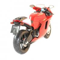 Ducati desmosedici rr 2009 automaxx 1 12 autominiature01 3 