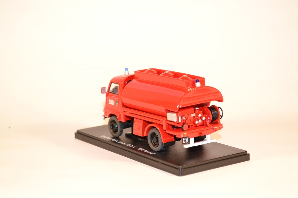 eligor-sapeurs-pompiers-1-43-sinpar-castor-citerne-raceautostore-miniature-auto-camion-3.jpg