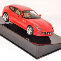 Elite ferrari ff 1 43 miniature auto gt automobiles autominiature01 com 2 