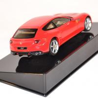 Elite ferrari ff 1 43 miniature auto gt automobiles autominiature01 com 3 