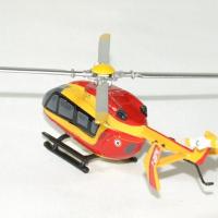Eurocopter ec 145 securite civile 1 100 new ray autominiature01 2 