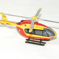 Eurocopter ec 145 securite civile 1 100 new ray autominiature01 3 