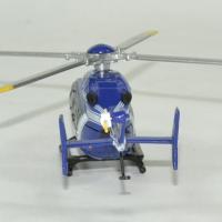 Eurocopter ec145 gendarmerie helico newray 1 100 autominiature01 2 