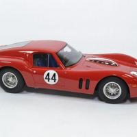 Ferrari 250gt drogo 500km spa 1963 44 cmr 1 18 autominiature01 cmr096 1 