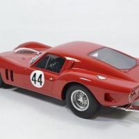 Ferrari 250gt drogo 500km spa 1963 44 cmr 1 18 autominiature01 cmr096 2 