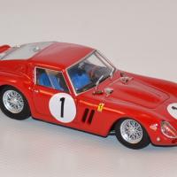 Ferrari 250gto 1 paris brumm 1 43 autominiature01 com brur530 2 