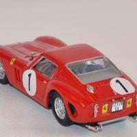 Ferrari 250gto 1 paris brumm 1 43 autominiature01 com brur530 3 