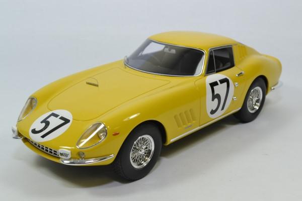 Ferrari 275gtb 1966 mans 57 noblet cmr 1 18 autominiature01cmr038 1 
