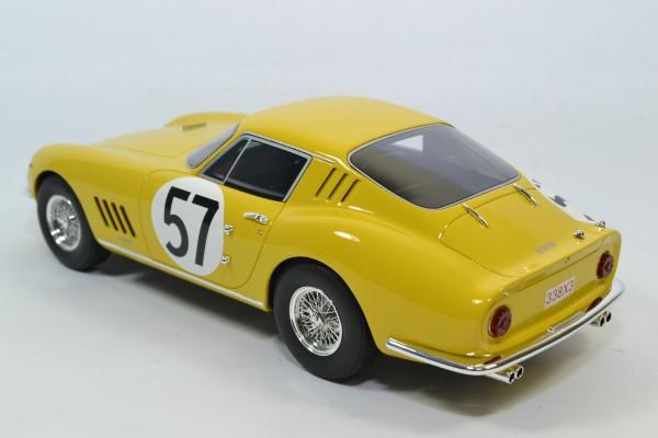 Ferrari 275gtb 1966 mans 57 noblet cmr 1 18 autominiature01cmr038 2 