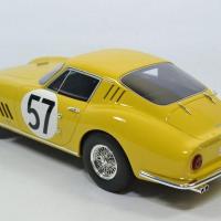 Ferrari 275gtb 1966 mans 57 noblet cmr 1 18 autominiature01cmr038 2 