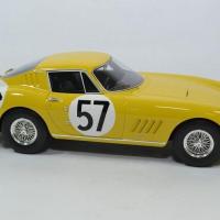 Ferrari 275gtb 1966 mans 57 noblet cmr 1 18 autominiature01cmr038 3 