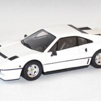 Ferrari 308 gtb 1982 best 1 43 bes9575 autominiature01 1 