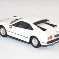 Ferrari 308 gtb 1982 best 1 43 bes9575 autominiature01 2 