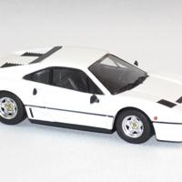 Ferrari 308 gtb 1982 best 1 43 bes9575 autominiature01 3 