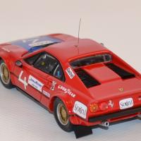 Ferrari 308 gtb 4 mallet 1 43 best 1978 autominiature01 com bes9543 2 