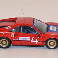 Ferrari 308 gtb 4 mallet 1 43 best 1978 autominiature01 com bes9543 3 