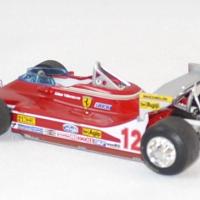 Ferrari 312 t4 usa 1979 villeneuve brumm 1 43 autominiature01 2 