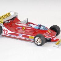 Ferrari 312 t4 usa 1979 villeneuve brumm 1 43 autominiature01 3 