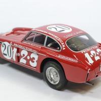 Ferrari 340 mexico 1952 20 cmr 1 18 autominiature01 cmr070 2 