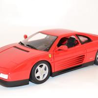 ferrari-348-tb-hotwheels-1-18-x5532-autominiature01-com-1.jpg