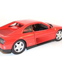 ferrari-348-tb-hotwheels-1-18-x5532-autominiature01-com-2.jpg